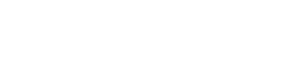 昌邑市东晖管业有限公司